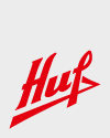 huf-logo