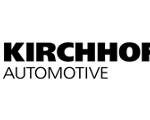 kirchhoff_automotive_logo