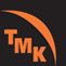 tmk_logo1